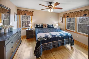 612 Medina Ct, Ellijay, GA 30540 - Photo 13