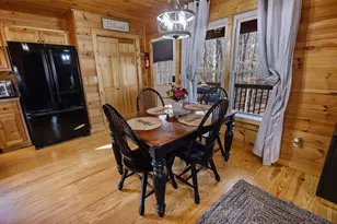612 Medina Ct, Ellijay, GA 30540 - Photo 11