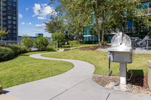 950 W Peachtree Street NW, Atlanta, GA 30309 - Photo 39