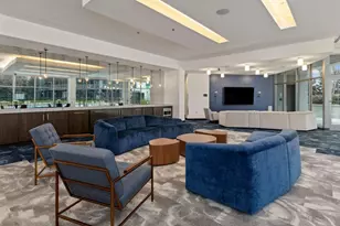 950 W Peachtree Street NW, Atlanta, GA 30309 - Photo 33
