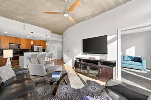 950 W Peachtree Street NW, Atlanta, GA 30309 - Photo 13