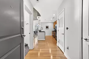 950 W Peachtree Street NW, Atlanta, GA 30309 - Photo 3