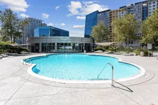 950 W Peachtree Street NW, Atlanta, GA 30309 - Photo 29