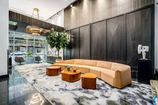 950 W Peachtree Street NW, Atlanta, GA 30309 - Photo 35