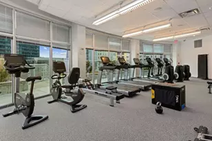 950 W Peachtree Street NW, Atlanta, GA 30309 - Photo 31