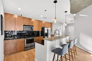 950 W Peachtree Street NW, Atlanta, GA 30309 - Photo 7