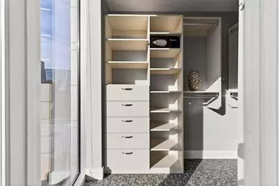 950 W Peachtree Street NW #1011, Atlanta, GA 30309 - Photo 19