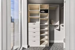 950 W Peachtree Street NW, Atlanta, GA 30309 - Photo 19