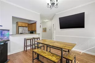 28 Sandstone Dr, Jasper, GA 30143 - Photo 11