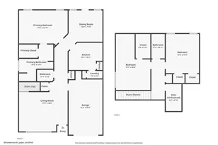 28 Sandstone Dr, Jasper, GA 30143 - Photo 39