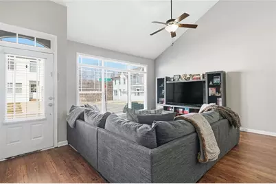 28 Sandstone Drive, Jasper, GA 30143 - Photo 5