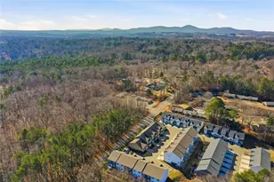 28 Sandstone Dr, Jasper, GA 30143 - Photo 35