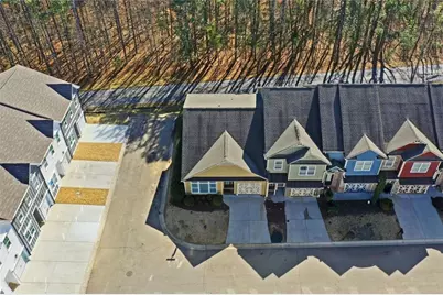 28 Sandstone Drive, Jasper, GA 30143 - Photo 33