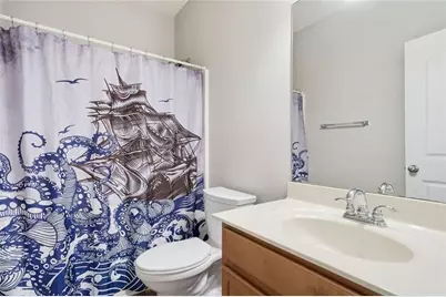 28 Sandstone Drive, Jasper, GA 30143 - Photo 25