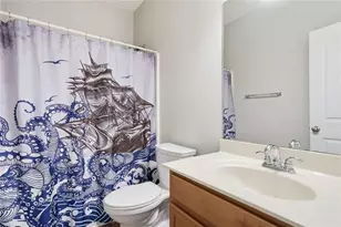 28 Sandstone Dr, Jasper, GA 30143 - Photo 25