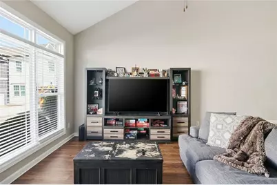 28 Sandstone Drive, Jasper, GA 30143 - Photo 7