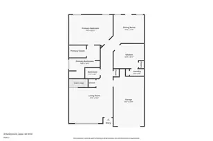 28 Sandstone Dr, Jasper, GA 30143 - Photo 37