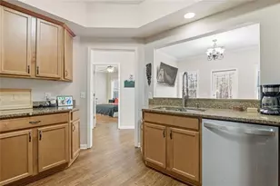 28 Sandstone Dr, Jasper, GA 30143 - Photo 15