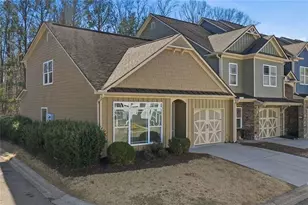 28 Sandstone Dr, Jasper, GA 30143 - Photo 1