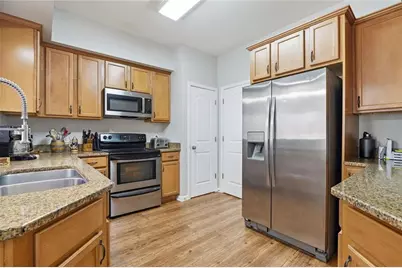 28 Sandstone Drive, Jasper, GA 30143 - Photo 13