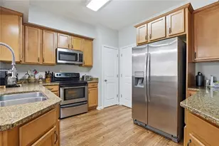 28 Sandstone Dr, Jasper, GA 30143 - Photo 13