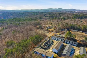 28 Sandstone Dr, Jasper, GA 30143 - Photo 35