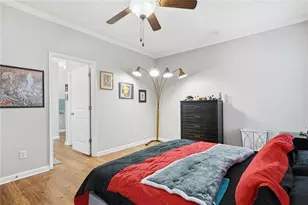 28 Sandstone Dr, Jasper, GA 30143 - Photo 19