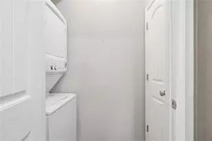 28 Sandstone Dr, Jasper, GA 30143 - Photo 17