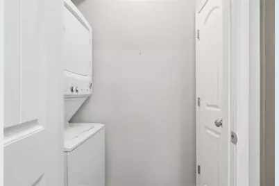 28 Sandstone Drive, Jasper, GA 30143 - Photo 17