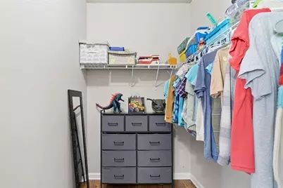 28 Sandstone Drive, Jasper, GA 30143 - Photo 29