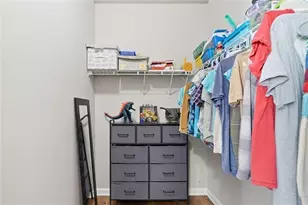 28 Sandstone Dr, Jasper, GA 30143 - Photo 29