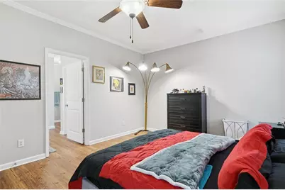 28 Sandstone Drive, Jasper, GA 30143 - Photo 19