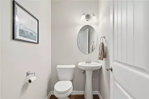 28 Sandstone Dr, Jasper, GA 30143 - Photo 9