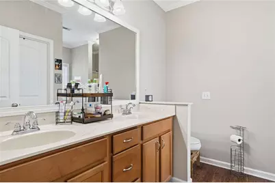 28 Sandstone Drive, Jasper, GA 30143 - Photo 21