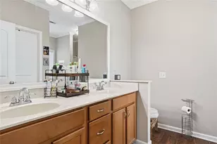 28 Sandstone Dr, Jasper, GA 30143 - Photo 21