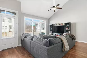 28 Sandstone Dr, Jasper, GA 30143 - Photo 5