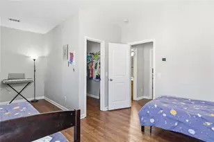 28 Sandstone Dr, Jasper, GA 30143 - Photo 27