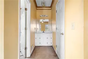 391 Pleasant Hill Rd NW, Conyers, GA 30012 - Photo 13