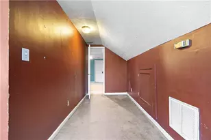 391 Pleasant Hill Rd NW, Conyers, GA 30012 - Photo 19