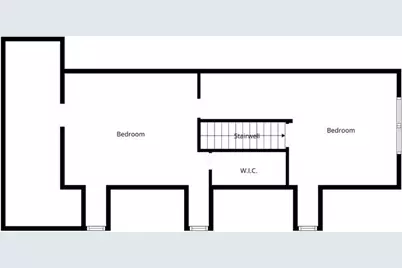 391 Pleasant Hill Road NW, Conyers, GA 30012 - Photo 33