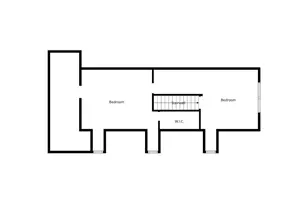 391 Pleasant Hill Rd NW, Conyers, GA 30012 - Photo 33