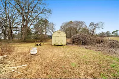 391 Pleasant Hill Road NW, Conyers, GA 30012 - Photo 27