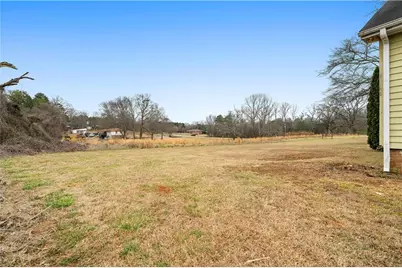 391 Pleasant Hill Road NW, Conyers, GA 30012 - Photo 29