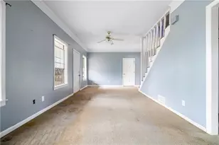 391 Pleasant Hill Rd NW, Conyers, GA 30012 - Photo 5