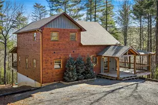 155 Peppermint Ln, Epworth, GA 30541 - Photo 59