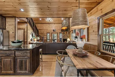 155 Peppermint Lane, Epworth, GA 30541 - Photo 9