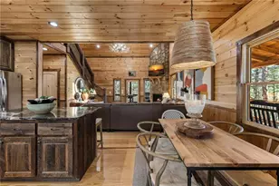 155 Peppermint Ln, Epworth, GA 30541 - Photo 9