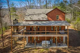 155 Peppermint Ln, Epworth, GA 30541 - Photo 3