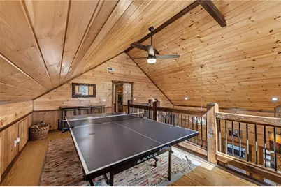 155 Peppermint Lane, Epworth, GA 30541 - Photo 31