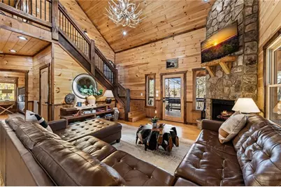 155 Peppermint Lane, Epworth, GA 30541 - Photo 15